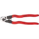 KÌM CỌNG LỰC KNIPEX 9651-190